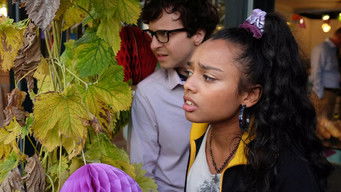 Episode 2 — Episode 2