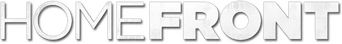 Homefront logo