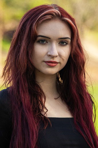 Foto de Lainy Larsen