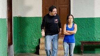 Lady, La Vendedora De Rosas S01E33