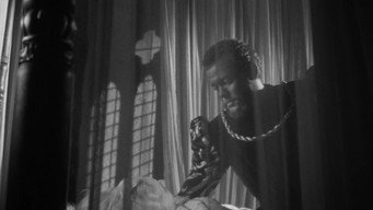 #11 Othello