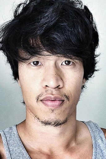 Foto de Charlie Ruedpokanon