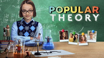 #12 Popular Theory