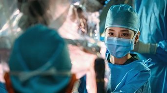 Episódio Episódio 6 da série Traição e Redenção