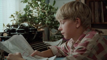 Sixten (1994)