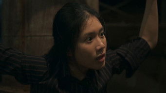 Episode 10 — Love Confession