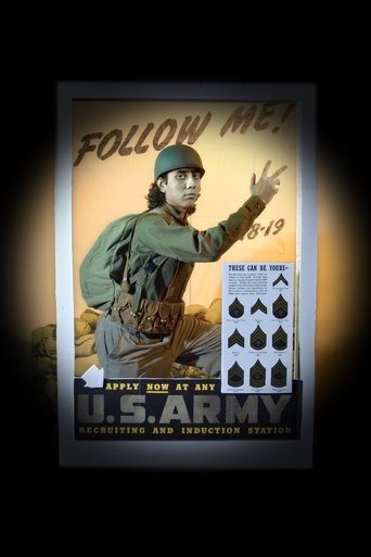 dirty wars, dissociated. / covert netherworld to zion. (2024)
