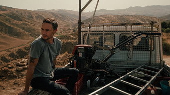 Episode 5 — Mafia Land