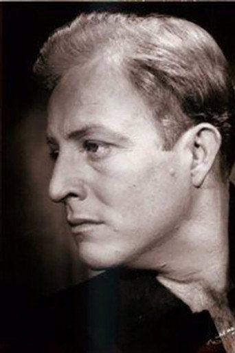 Simon Scott
