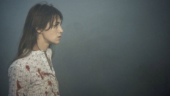 #33 Антихрист