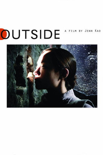 Outside (2004)