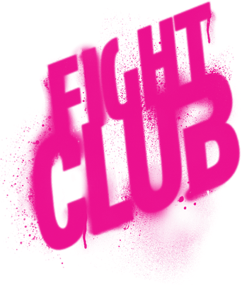 صورة من نادي القتال