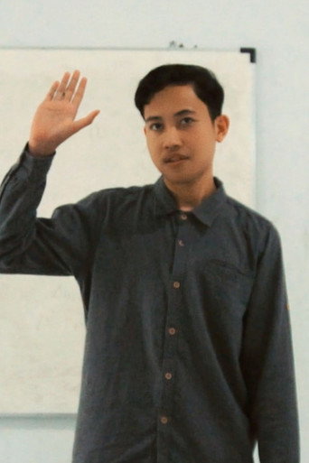 Raffa Ruchyansyah