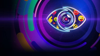 Big Brother (2023- )