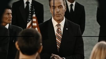 Galeria 1 - Desarmado