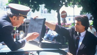 Episode 3 — Episode 3