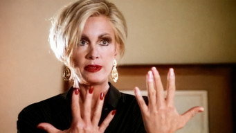 Knots Landing T12E14