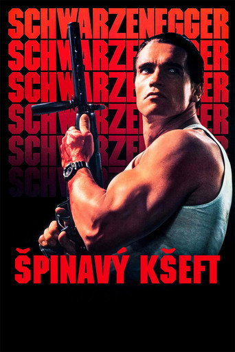 Špinavý kšeft