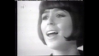 Alexandra - Die Legende einer Sängerin (1999)