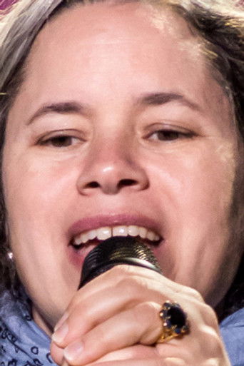 Foto de Natalie Merchant