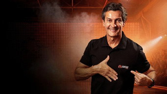Master Driver Brasil (2026- )