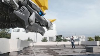 Imagem do episódio