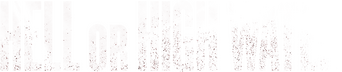Hell or High Water logo
