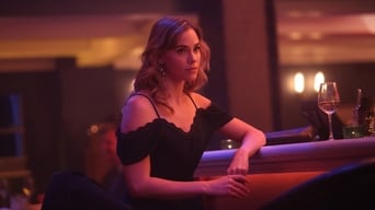 Galeria 3 - The Queen of Sin