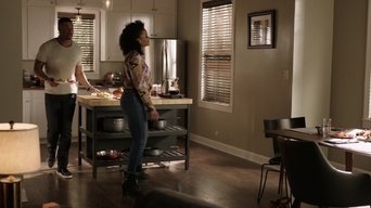 Cena de Episódio 17