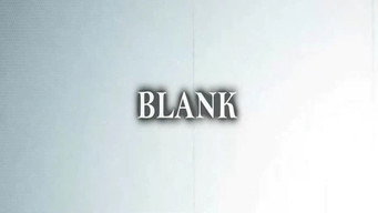 Blank media image