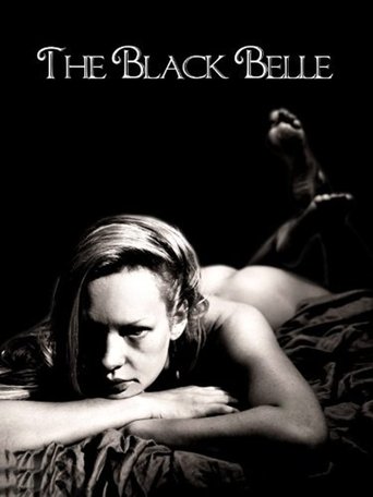 The Black Belle en streaming 