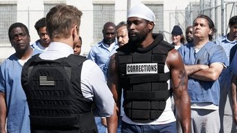 Alcalde de Kingstown