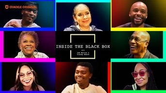 Inside the Black Box - S2E01