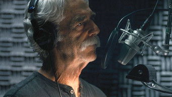 Galeria 3 - The hero