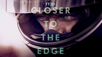 #1 TT3D: Closer to the Edge