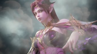 Episódio Episódio 62 da série Apotheosis