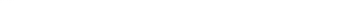Brigands: The Quest for Gold logo