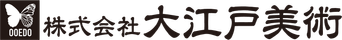 Oedo Group