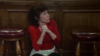 Cena de Episódio 15