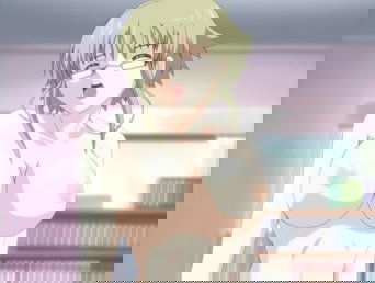 Imagem do episódio