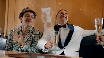 Episode 3 — Episode 3