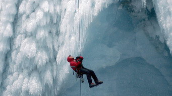 Escena 4 de Into the Ice