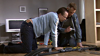 Episode 10