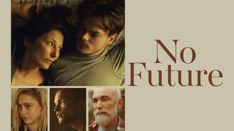 No Future (2020)