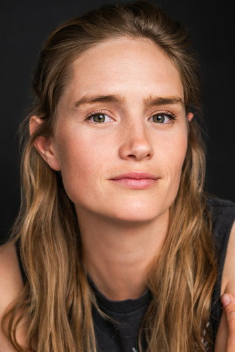 Libby Osler