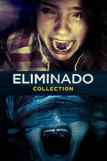 Eliminado - Colección