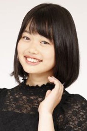 Image of Sayaka Tsuzuki