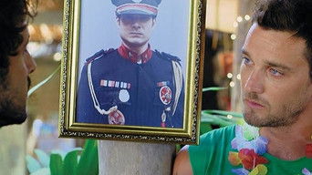 Episode 23 — Episode 23