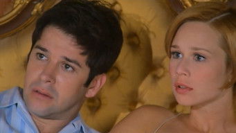 Episode 203 — Episode 203