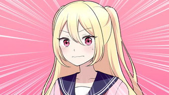 Episodio 10 — Episodio 10